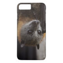 Search for halloween iphone 7 cases Bat