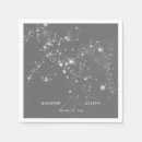 Search for farmhouse christmas napkins Elegant