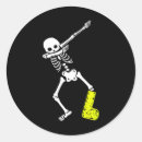 Search for injuries stickers Leg