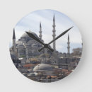 Search for turkey photography City