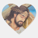Search for jesus christ stickers Church