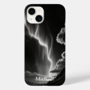 Search for aurora iphone cases Borealis