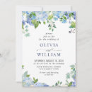 Search for rustic lavender wedding invitations Bohemian