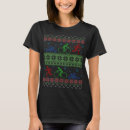 Search for christmas swim tshirts Popular