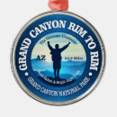 Search for rim christmas tree decorations Grand canyon national park
