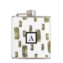 Search for copper flasks Elegant