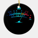 Search for bandana christmas tree decorations Funny