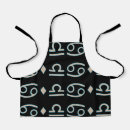 Search for cooking other Black and white
