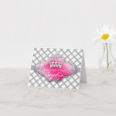 Search for crown birthday cards Cute