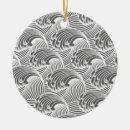Search for asian christmas tree decorations Sea