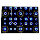 Search for evil eye crafts party Lucky