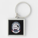 Search for fourth of july key rings Patriotic