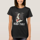 Search for herd clothing Border