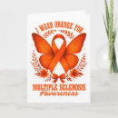 Search for multiple sclerosis ms cards St patrickâ