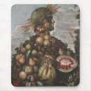 Search for arcimboldo electronics Fruit