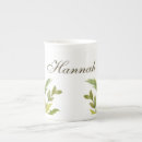 Search for love designs mugs For her