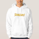 Search for batson clothing Captain