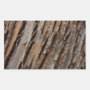 Search for abstract designs stickers Brown