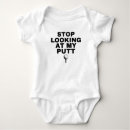 Search for classic mini baby clothes Dad