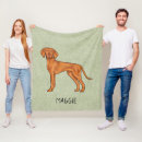Search for pointer dog blankets Cute