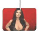 Search for woman car accessories Lady