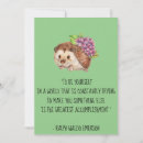 Search for ralph cards Motivational