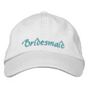 Search for engagement hats Bride and groom