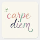 Search for carpe stickers Diem