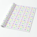 Search for baby its cold outside wrapping paper Blue