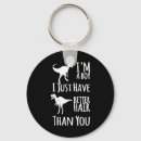 Search for boy key rings Funny