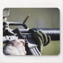 Search for ammunition mousepads Holding