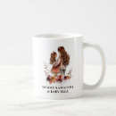 Search for daughters first love mugs First mothers day