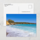 Search for crete island postcards Sea