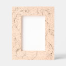 Search for rustic picture frames Laser cut wooden