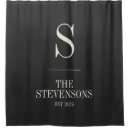 Search for decorative shower curtains Vintage