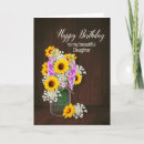Search for masonic birthday cards Wood
