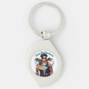 Search for hex key rings Halloween