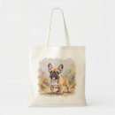 Search for cute fawn bags Animals
