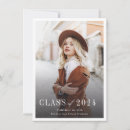 Search for paper types invitations Minimalist