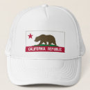 Search for california bear baseball hats Grizzly