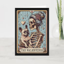 Search for bulldog valentines day cards February