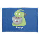 Search for cake pillowcases Bakery