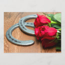 Search for kentucky derby party invitations Rose