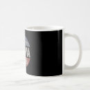 Search for 2008 campaign mugs Barack obama