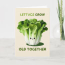 Search for anniversary puns Valentine