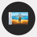 Search for mothers pride stickers Flag