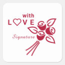 Search for valentines day tag stickers Elegant