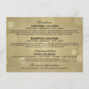 Search for champagne new years eve party invitations Elegant
