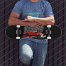 Search for car skateboards Cool