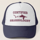 Search for biologist hats Funny